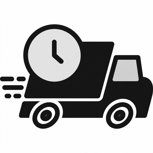 Your Shopping Cart – Luma Projections